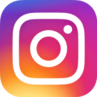 Instagram, Harker Chan and Associates