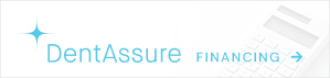 DentAssure | Calgary Dentist | Harker, Chan Associates