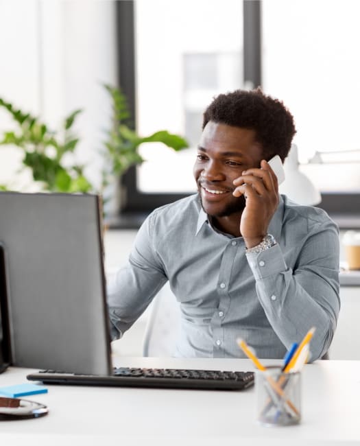 Dental Sedation, Southeast (SE) Calgary Dentist